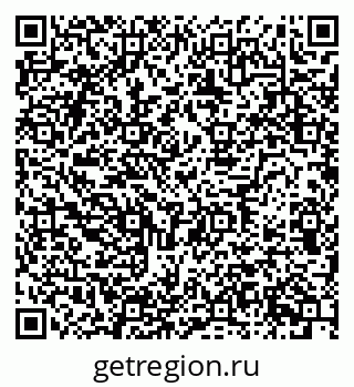79634634486