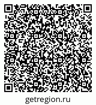 79634634487
