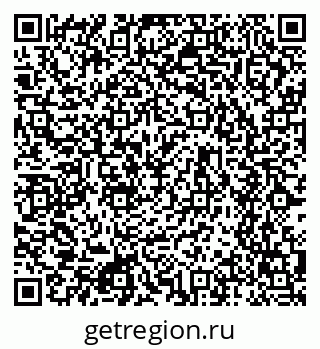 79634634491