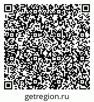 79634634492