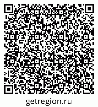79634634495