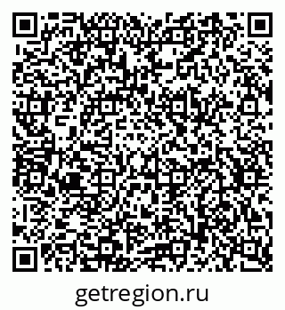 79634634496