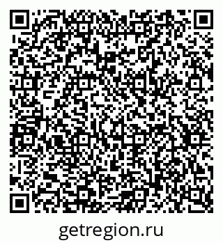 79634634498