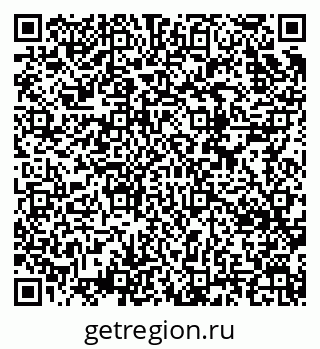 79634634500