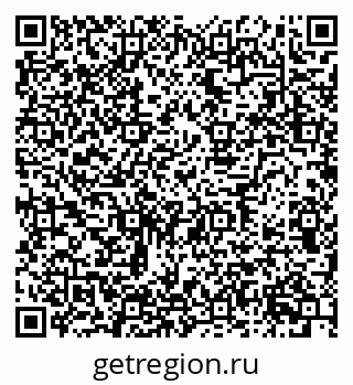 79634634502