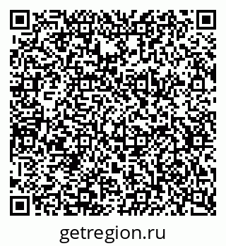 79634634506