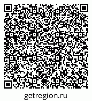 79634634507
