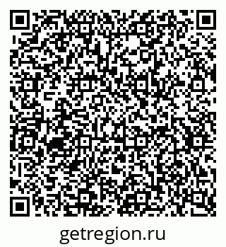 79634634508