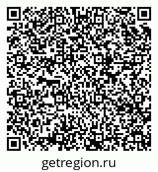 79634634509
