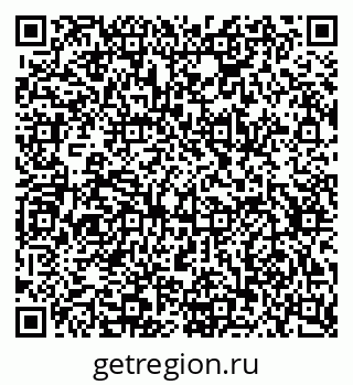 79634634510