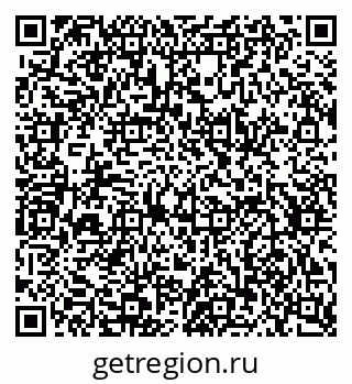 79634634511