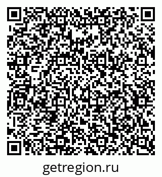 79634634512