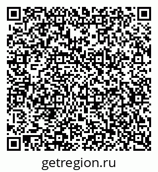 79634634514