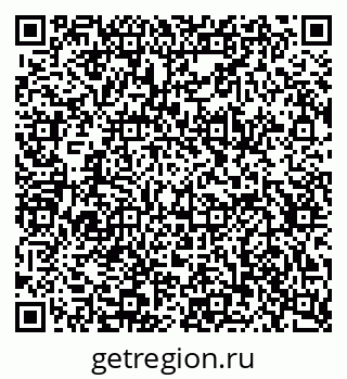 79634634515