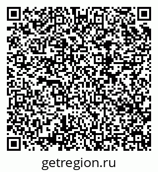 79634634516
