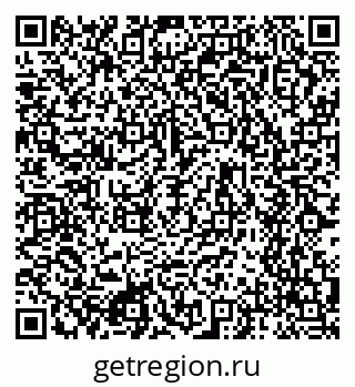 79634634517