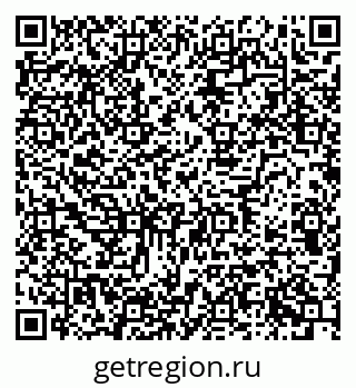 79634634518