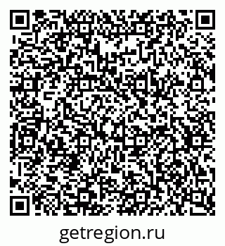 79634634521