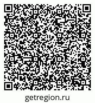 79634634523