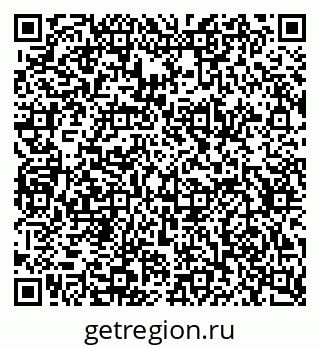 79634634524