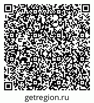 79634634529