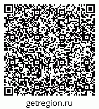 79634634530