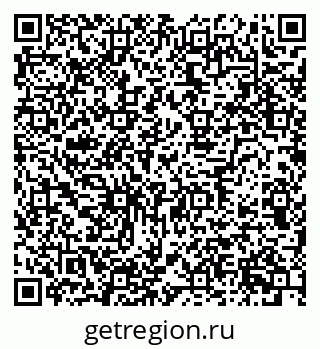 79634634532