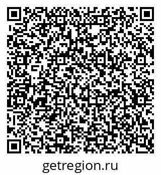 79634634534