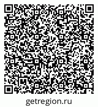 79634634535