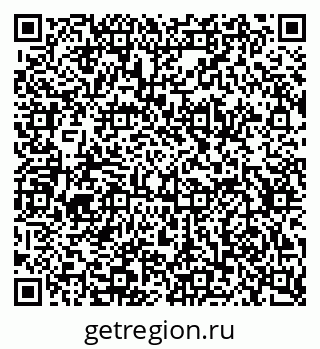 79634634536