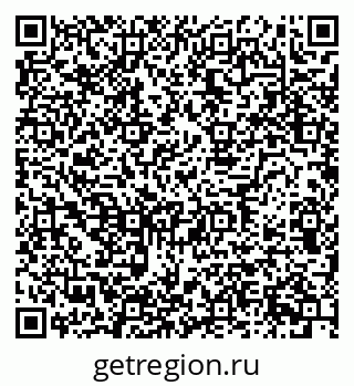 79634634537