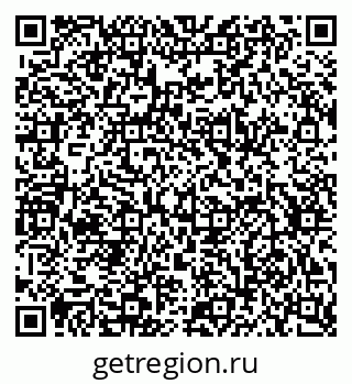 79634634542