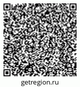 79634634548