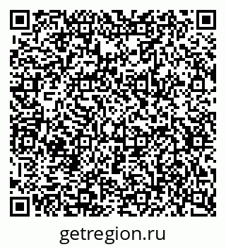 79634634549