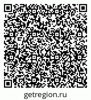 79634634552