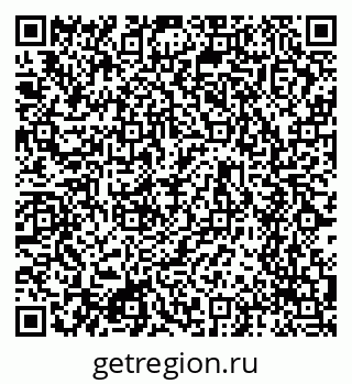 79634634556
