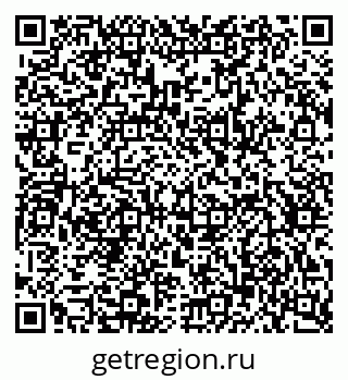 79634634558