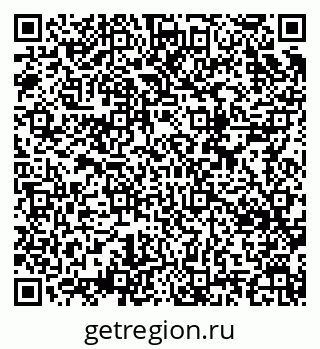 79634634559