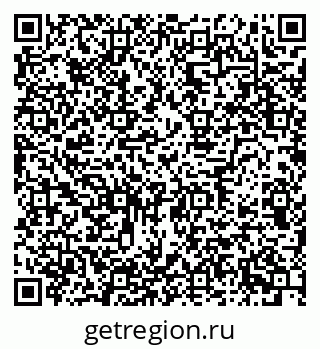 79634634560