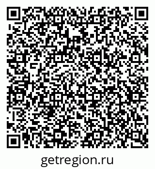 79634634561