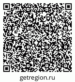 79634634564