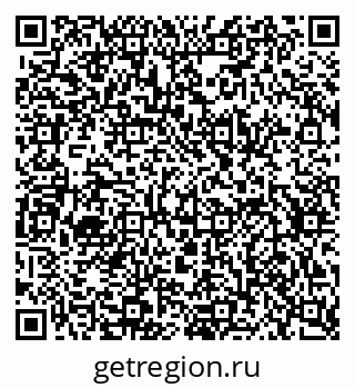 79634634567