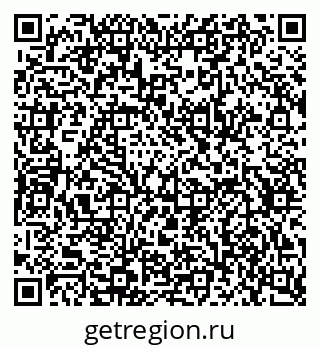 79634634569