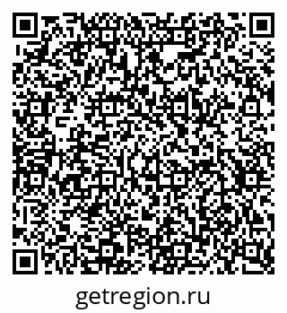 79634634570