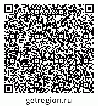79634634572