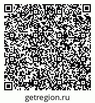 79634634574
