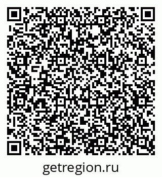 79634634575