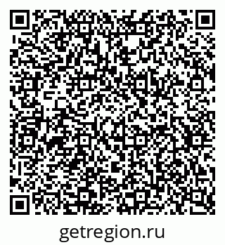 79634634576