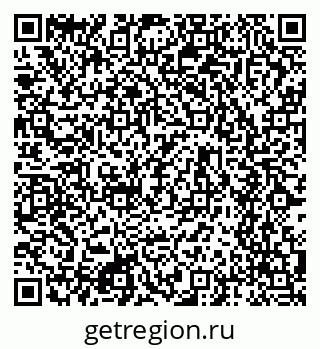 79634634577