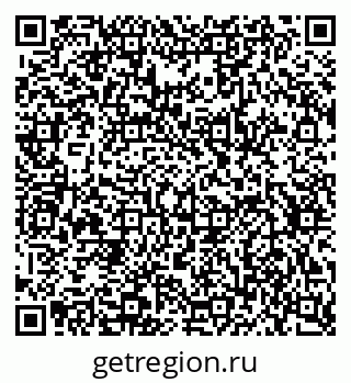 79634634579